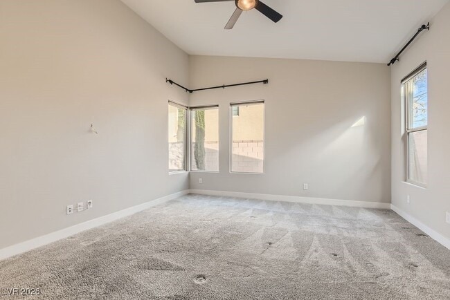 Building Photo - 3008 Barrett Springs Ave