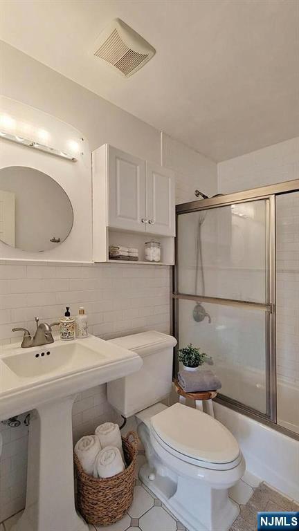 Building Photo - 1412 Faulkner Ct