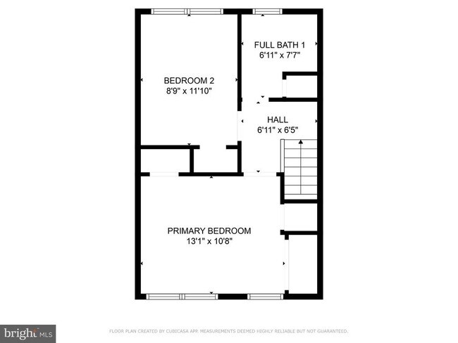 Building Photo - 163 Hampshire Rd