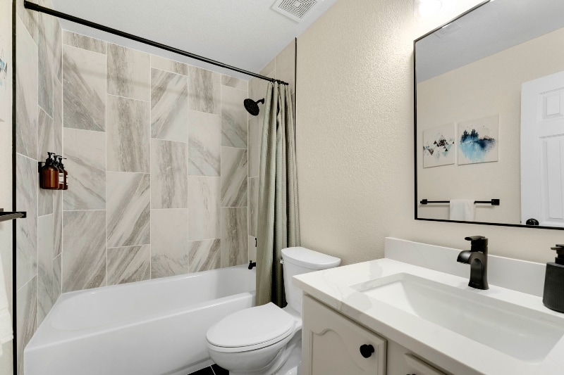 Building Photo - 5316 Stuart St