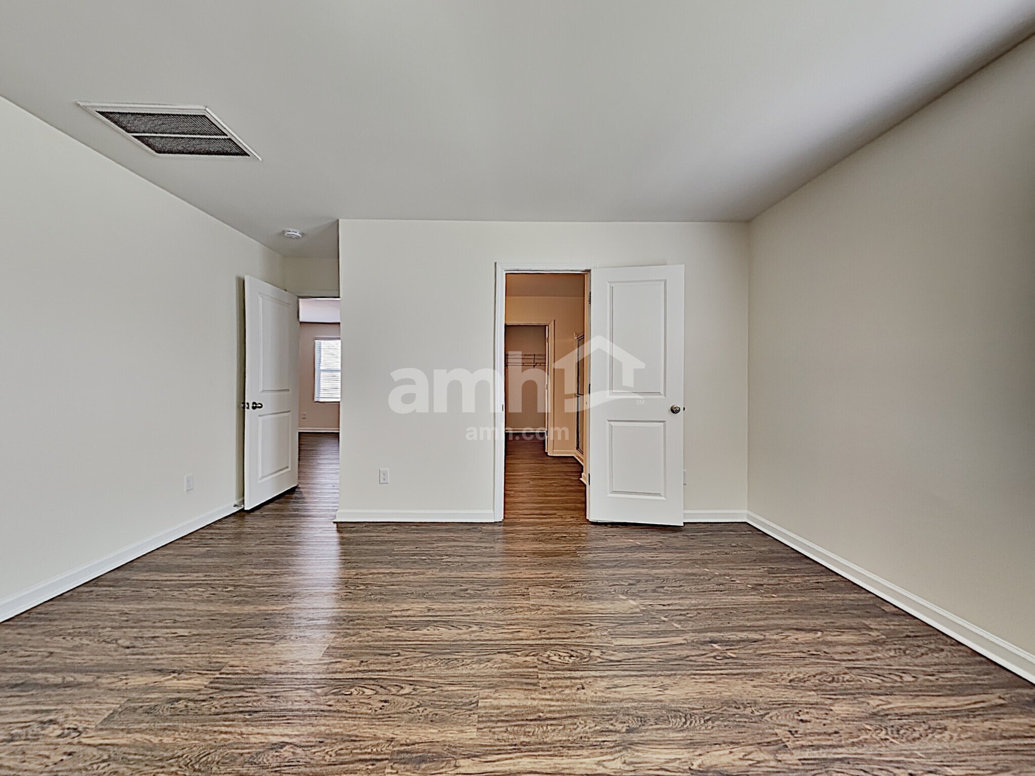 Building Photo - 189 Orion Way