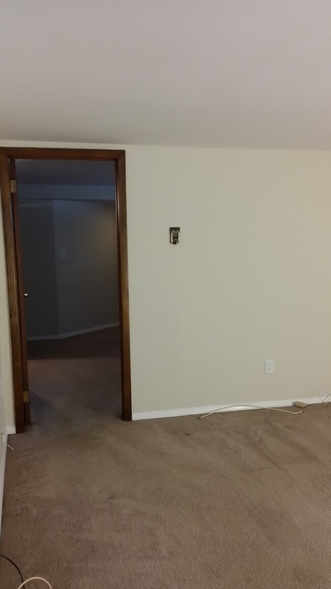 Building Photo - 94 Fallwood Pkwy