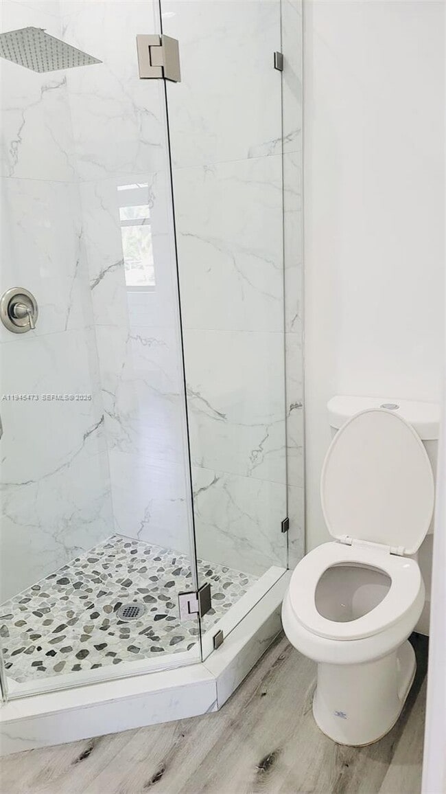 Building Photo - 19233 NW 37th Ave