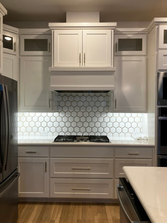 Building Photo - 522 Winners Cir