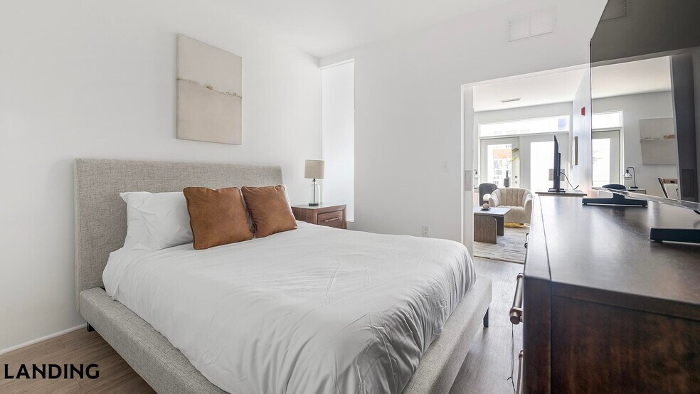 Building Photo - 5334 Baltimore Ave