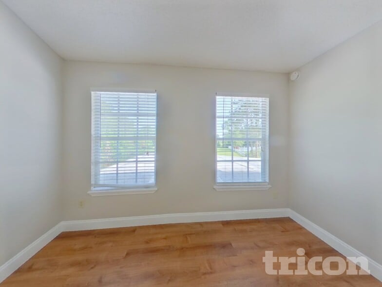 Building Photo - 10629 Satinwood Cir