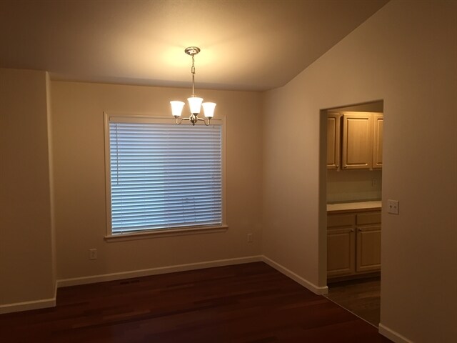 Building Photo - 12222 4th Avenue Ct E