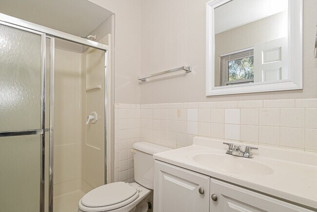 Building Photo - 3935 Parker Rd