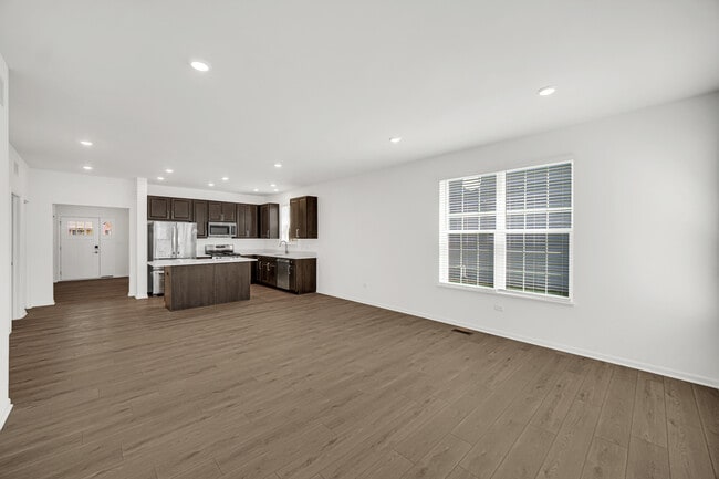 Building Photo - 14905 McCarthy Cir