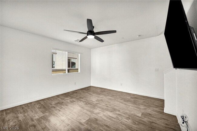 Building Photo - 12128 Frost Lime Rd