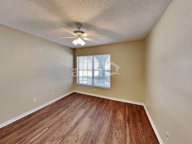 Building Photo - 4213 Boca Woods Drive