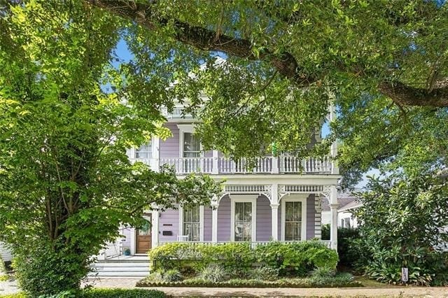 Building Photo - 3646 Camp St