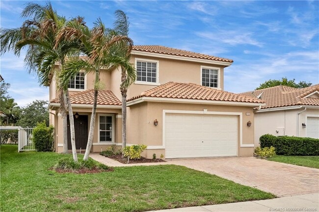 Building Photo - 2736 SW Butterfly Ln