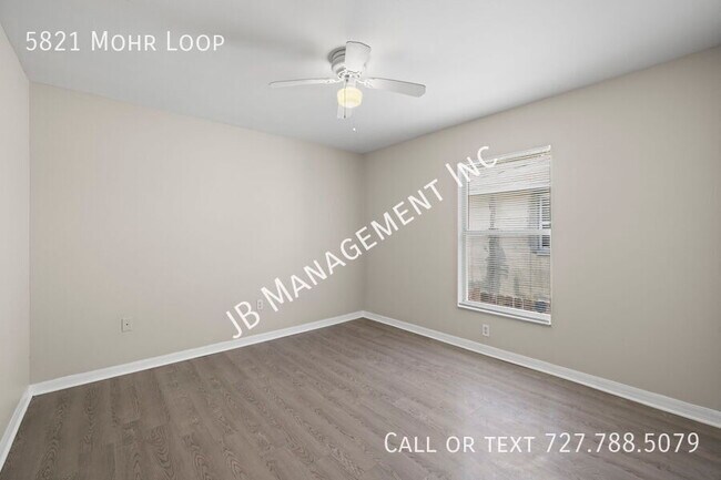 Building Photo - 5821 Mohr Loop