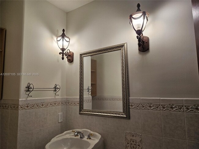 Building Photo - 8480 SW 98th St