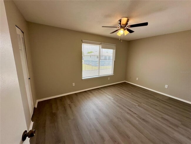 Building Photo - 2019 Whitby Dr