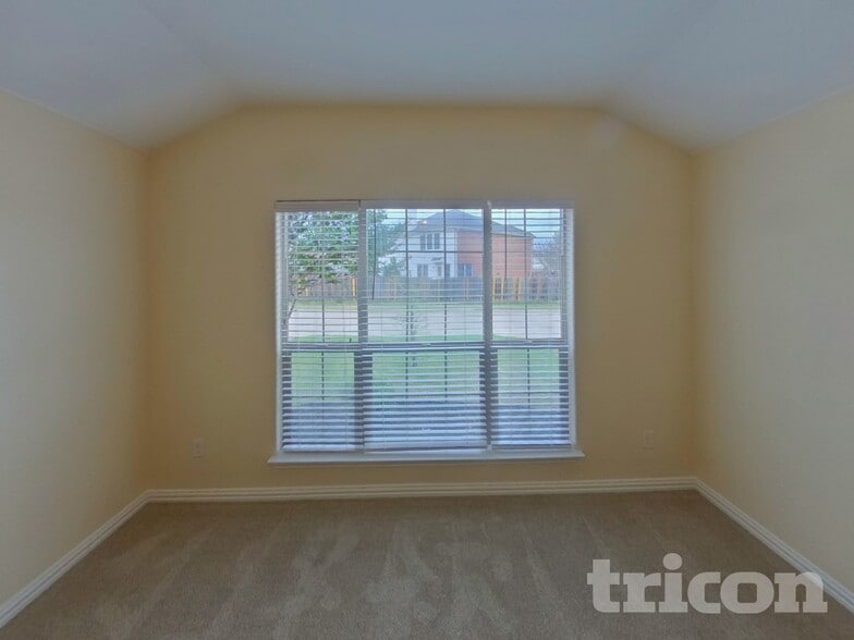 Building Photo - 8536 Cherry Bark Ln