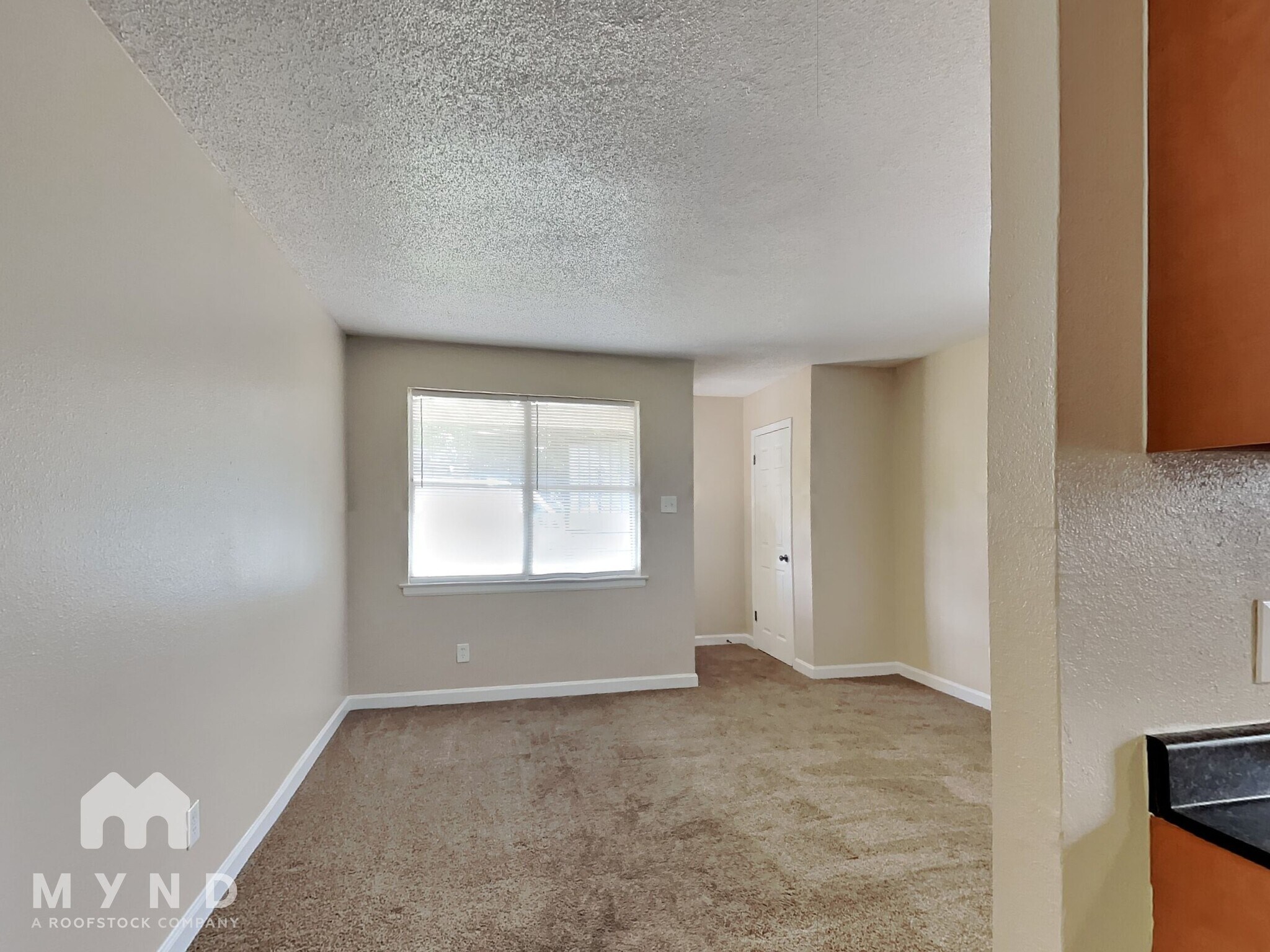 Building Photo - 1459 Cooper St