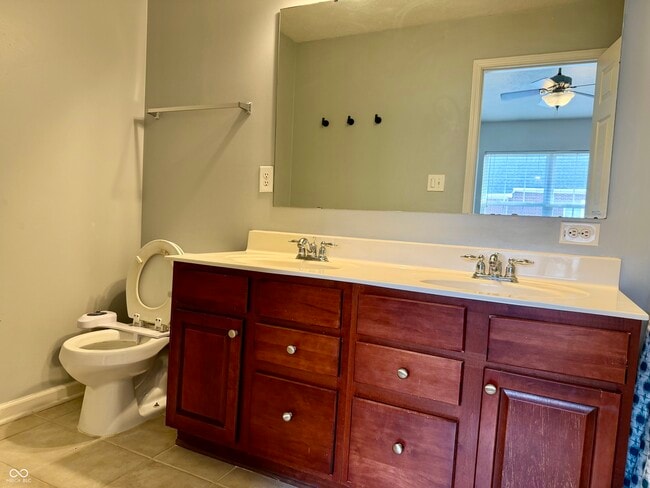 Building Photo - 11935 Riley Dr