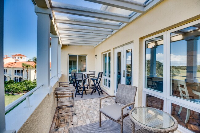 Building Photo - 5060 Harmony Cir