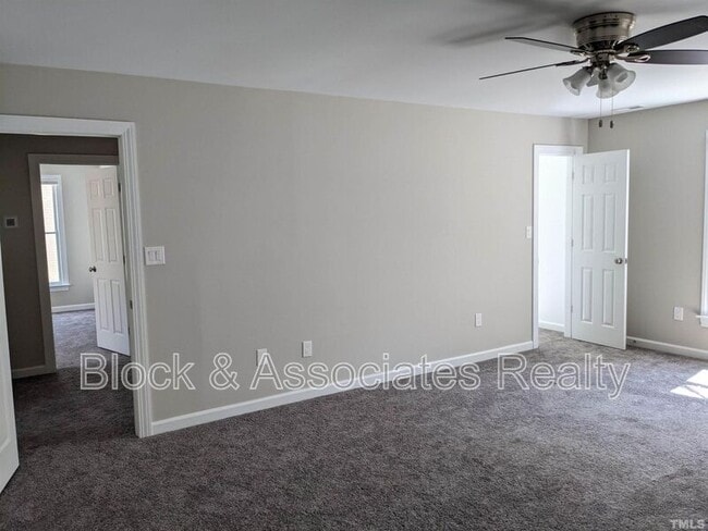 Building Photo - 143 Brannigan Pl
