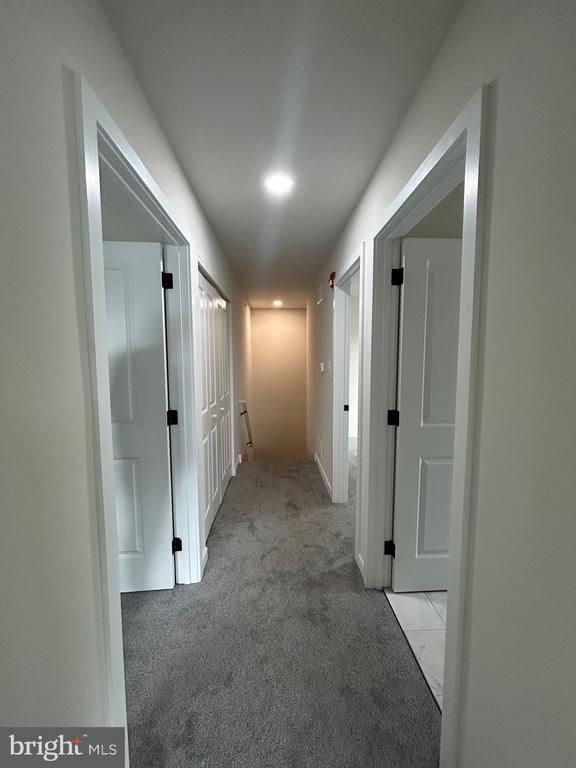 Building Photo - 3856 Ridge Pike