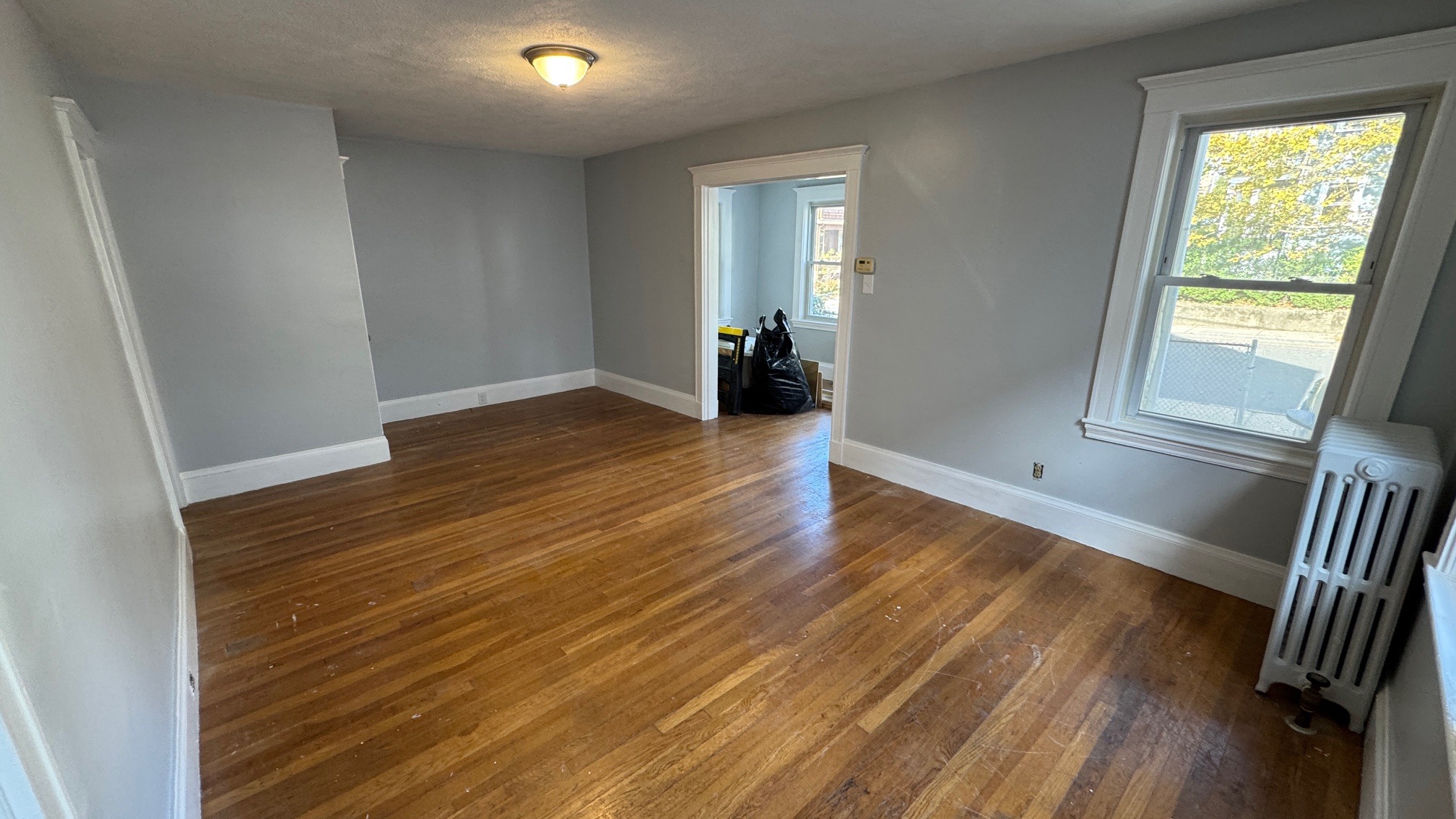 Building Photo - 54 Hooker Ave