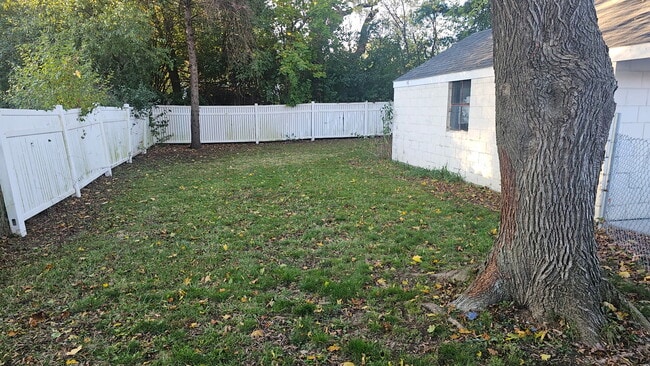 Building Photo - 3509 Clairmont St