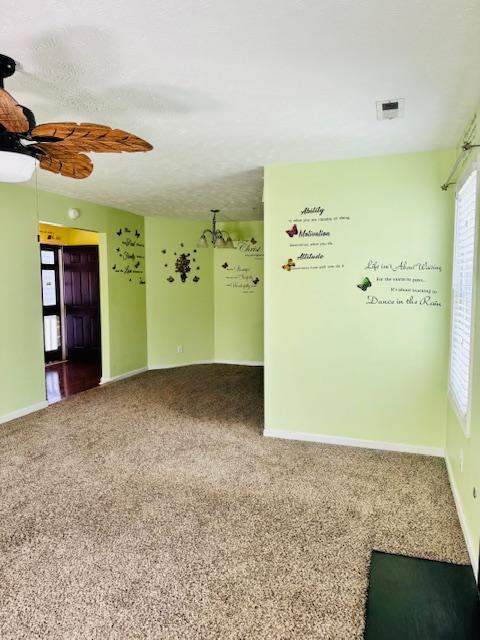 Building Photo - 341 Waterdown Dr