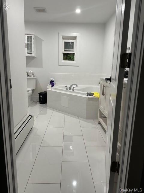 Building Photo - 239 Westside Ave