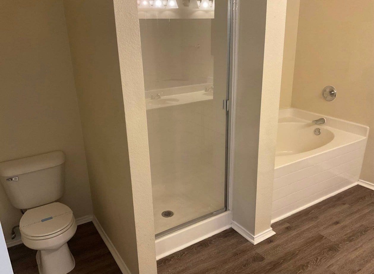 Building Photo - 3614 Quail View Dr