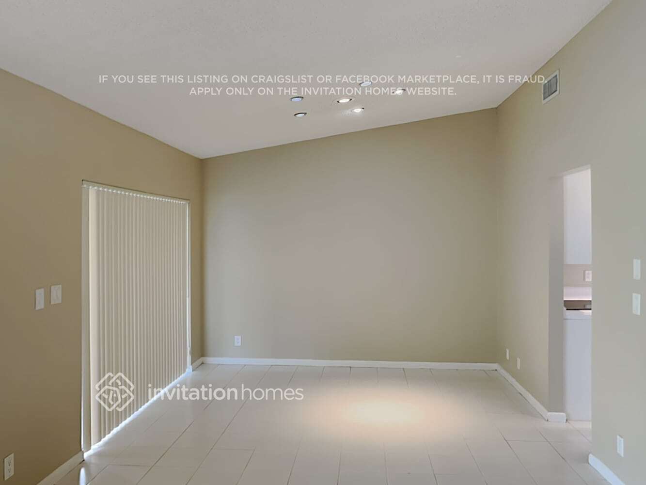 Building Photo - 4803 Bayberry Ln