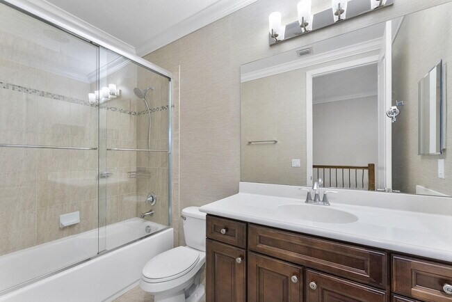 Building Photo - 4543 Mediterranean Cir