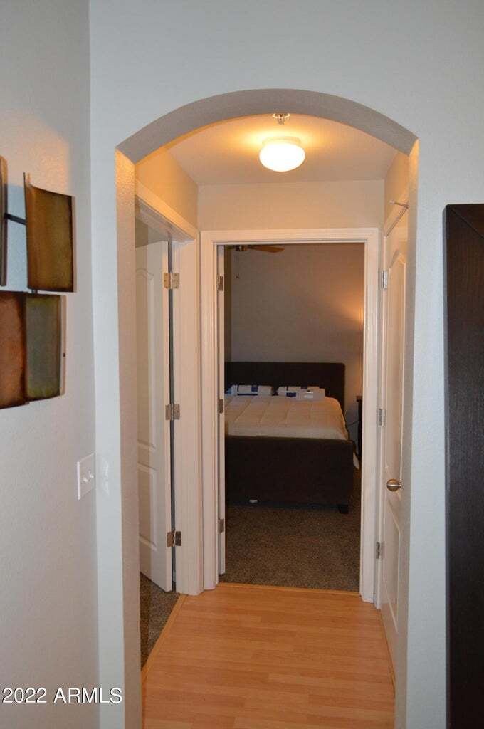 Building Photo - 1701 E Colter St