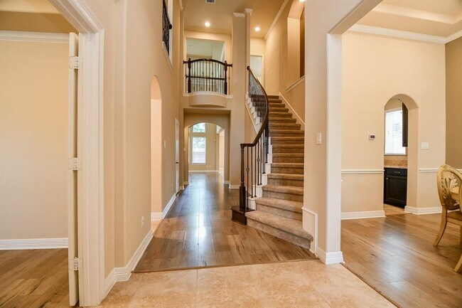 Building Photo - 5551 Mangrove Creek Ln