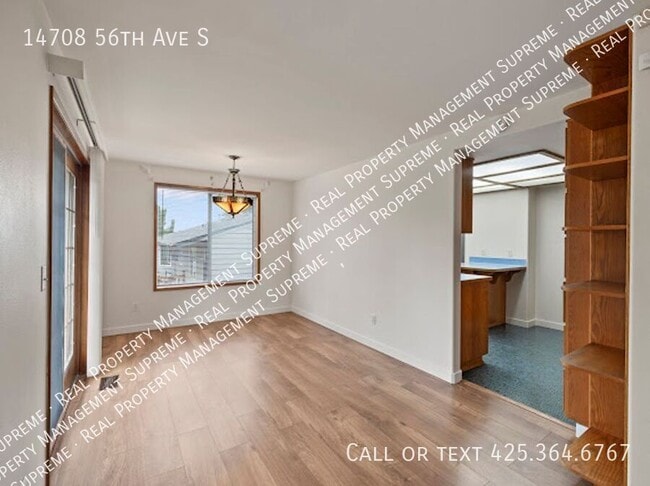 Building Photo - 14708 56th Ave S