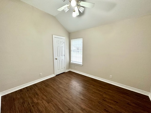 Building Photo - 513 Telluride Dr
