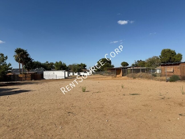 Building Photo - 4318 Ave L 2