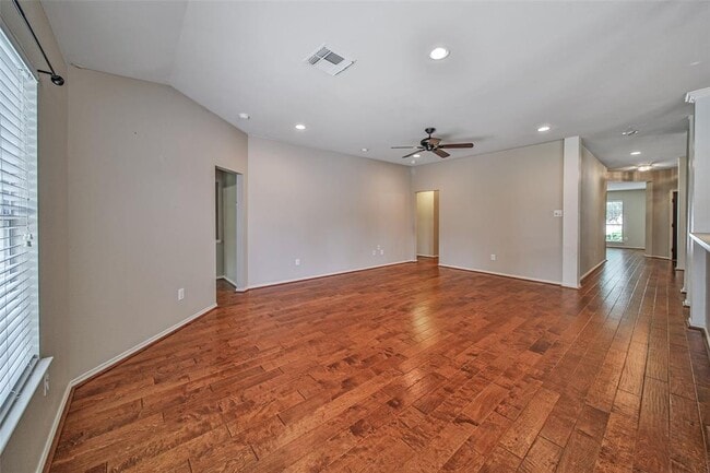 Building Photo - 1810 Carly Cove Ct