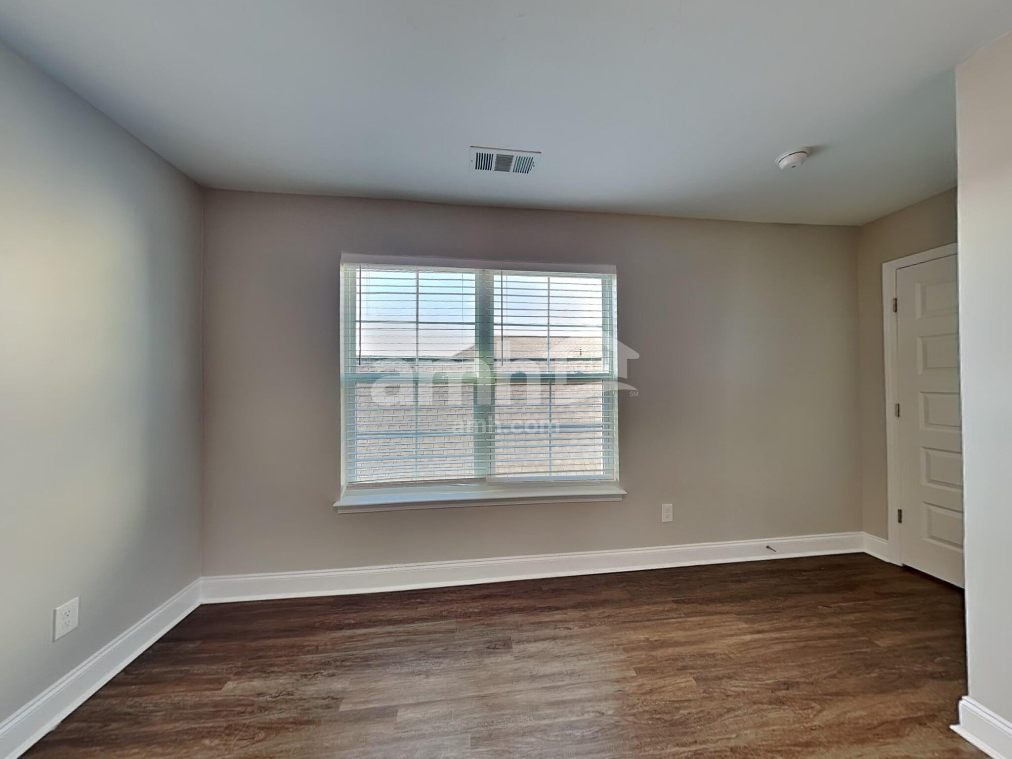 Building Photo - 5340 Tupelo St