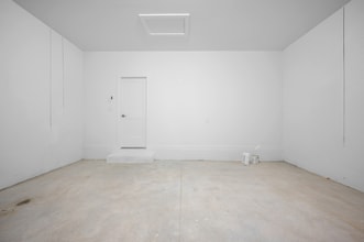 Building Photo - 13 Polar Ct