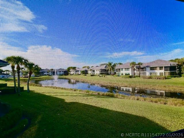 Building Photo - 15711 Loch Maree Ln