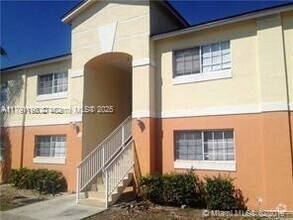 Building Photo - 3670 N 56th Ave
