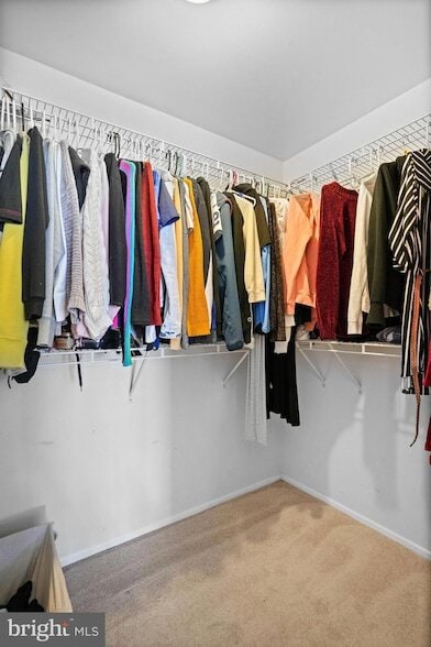 Building Photo - 2712 Advent Ct S