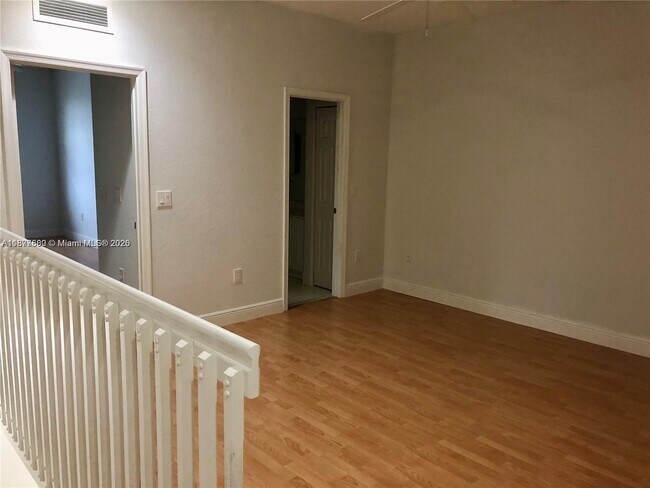 Building Photo - 2991 NW 30th Pl