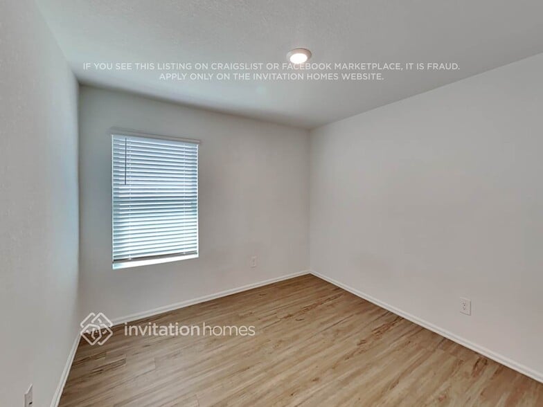 Building Photo - 24023 Laurel Farms Dr