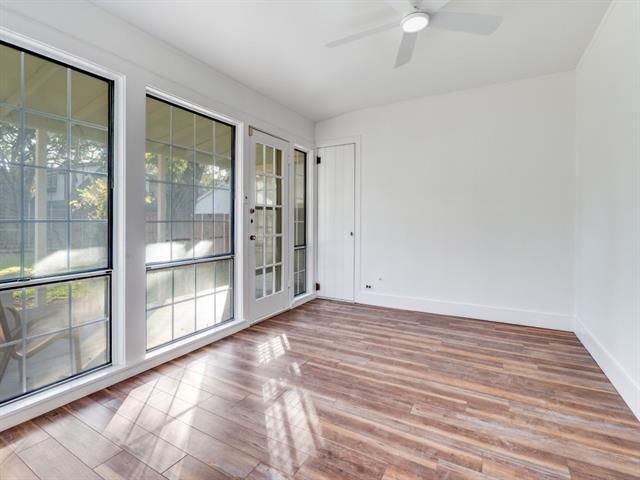 Building Photo - 6022 Morningside Ave