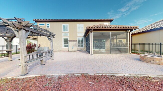 Building Photo - 3060 Danube Ct