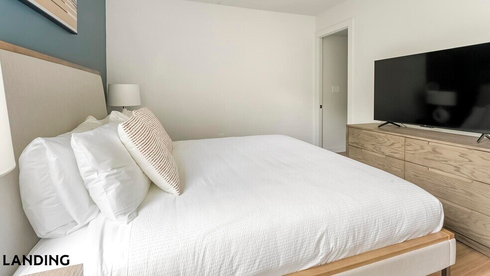 Building Photo - 1550 Clarendon Blvd