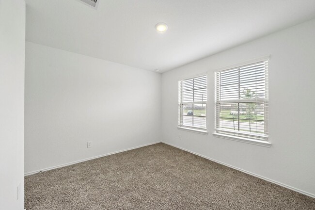 Building Photo - 20827 Marigold Meadows St